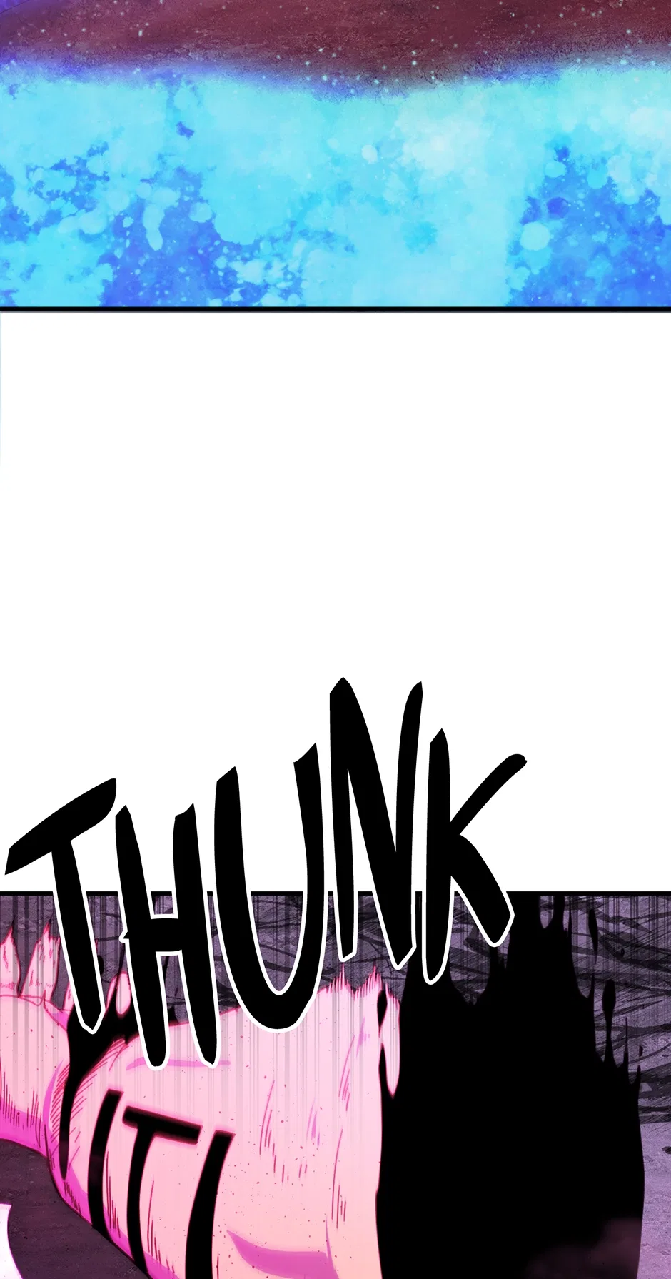 Half-Demons on the Borderline Chapter 60 – Page 17