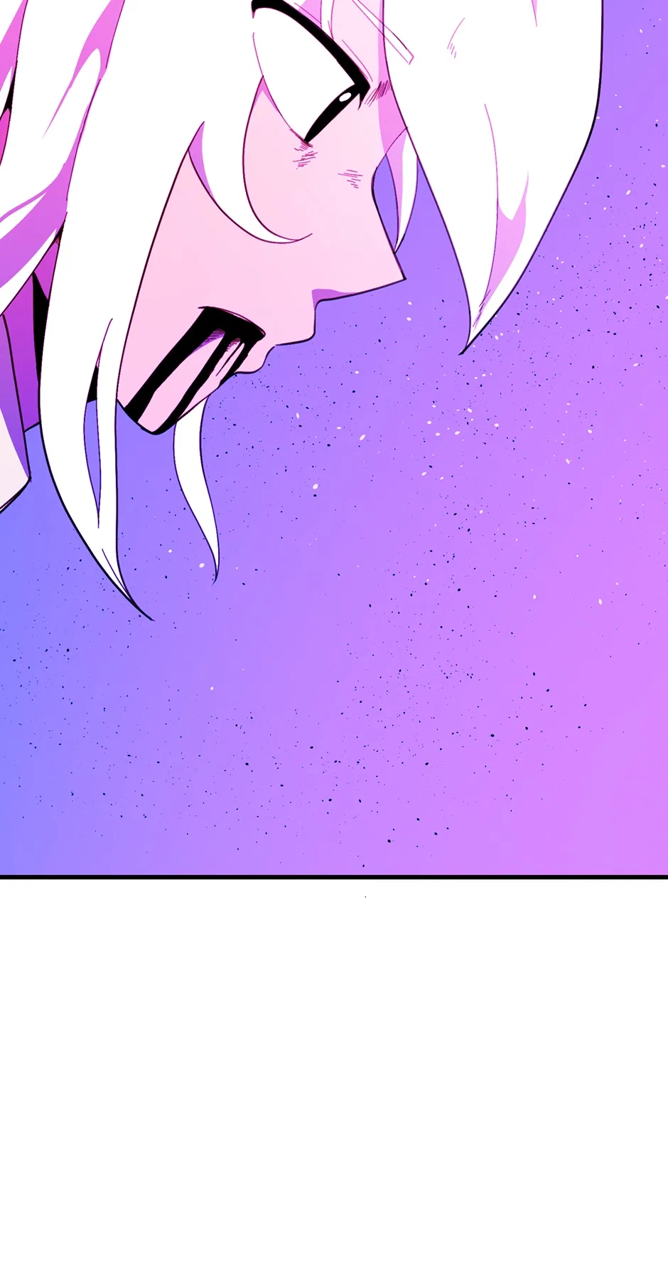 Half-Demons on the Borderline Chapter 60 – Page 19