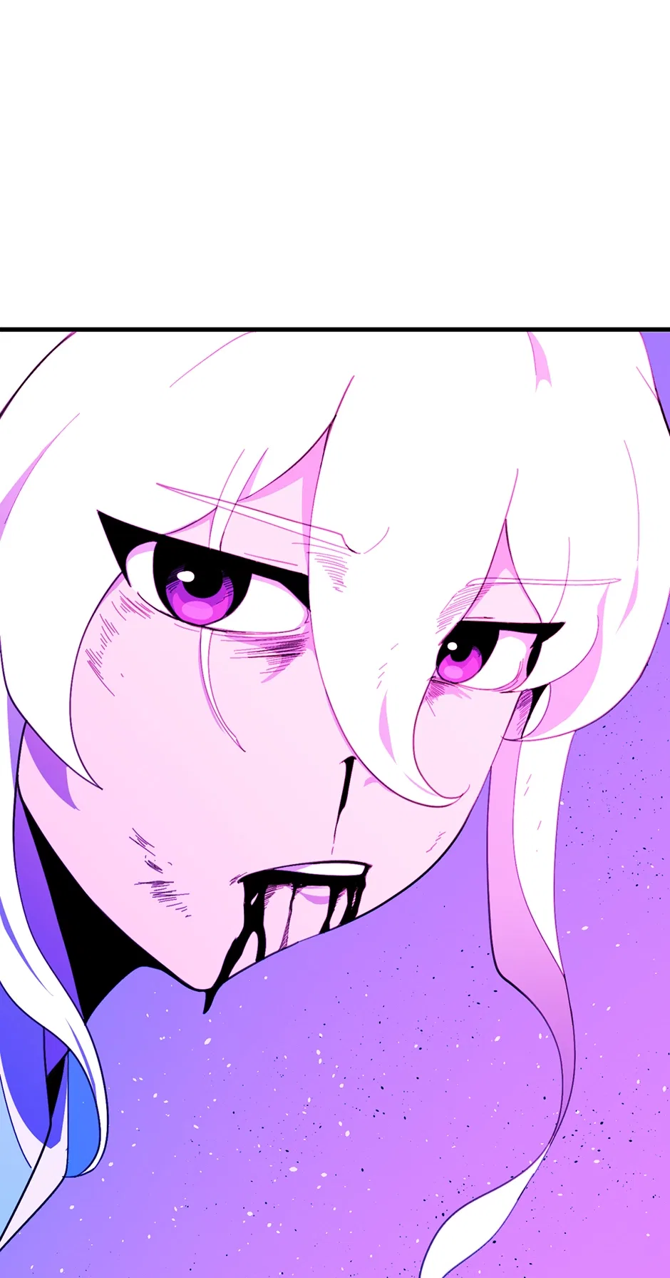 Half-Demons on the Borderline Chapter 60 – Page 20
