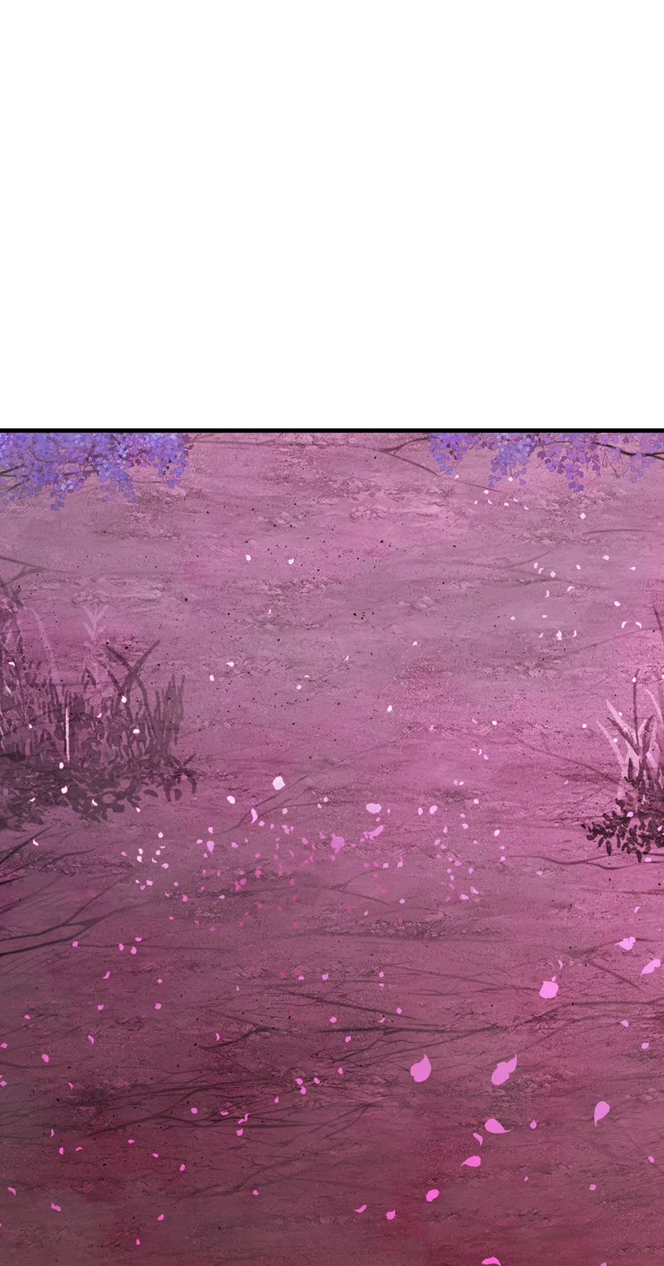 Half-Demons on the Borderline Chapter 60 – Page 22