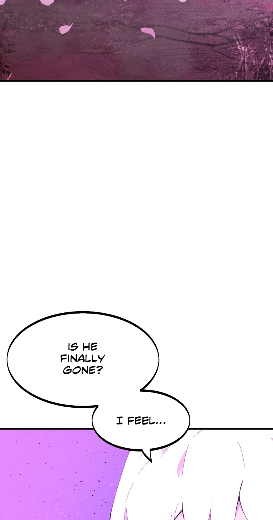 Half-Demons on the Borderline Chapter 60 – Page 24