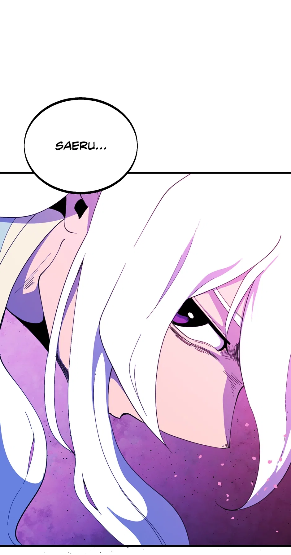 Half-Demons on the Borderline Chapter 60 – Page 29