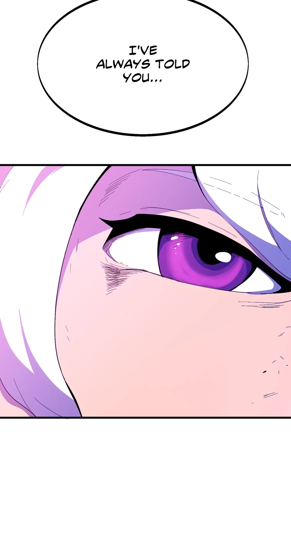 Half-Demons on the Borderline Chapter 60 – Page 35