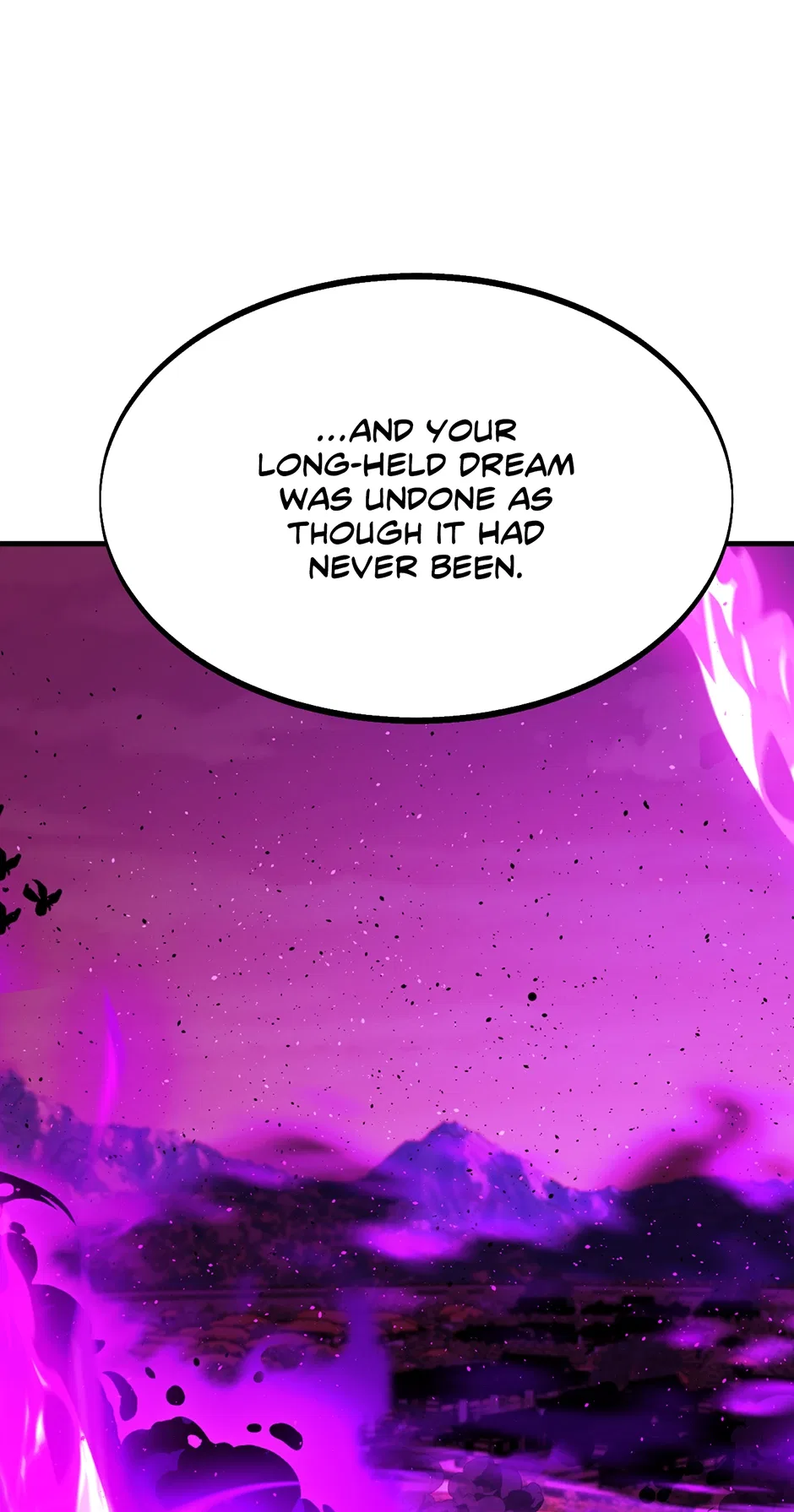 Half-Demons on the Borderline Chapter 60 – Page 40