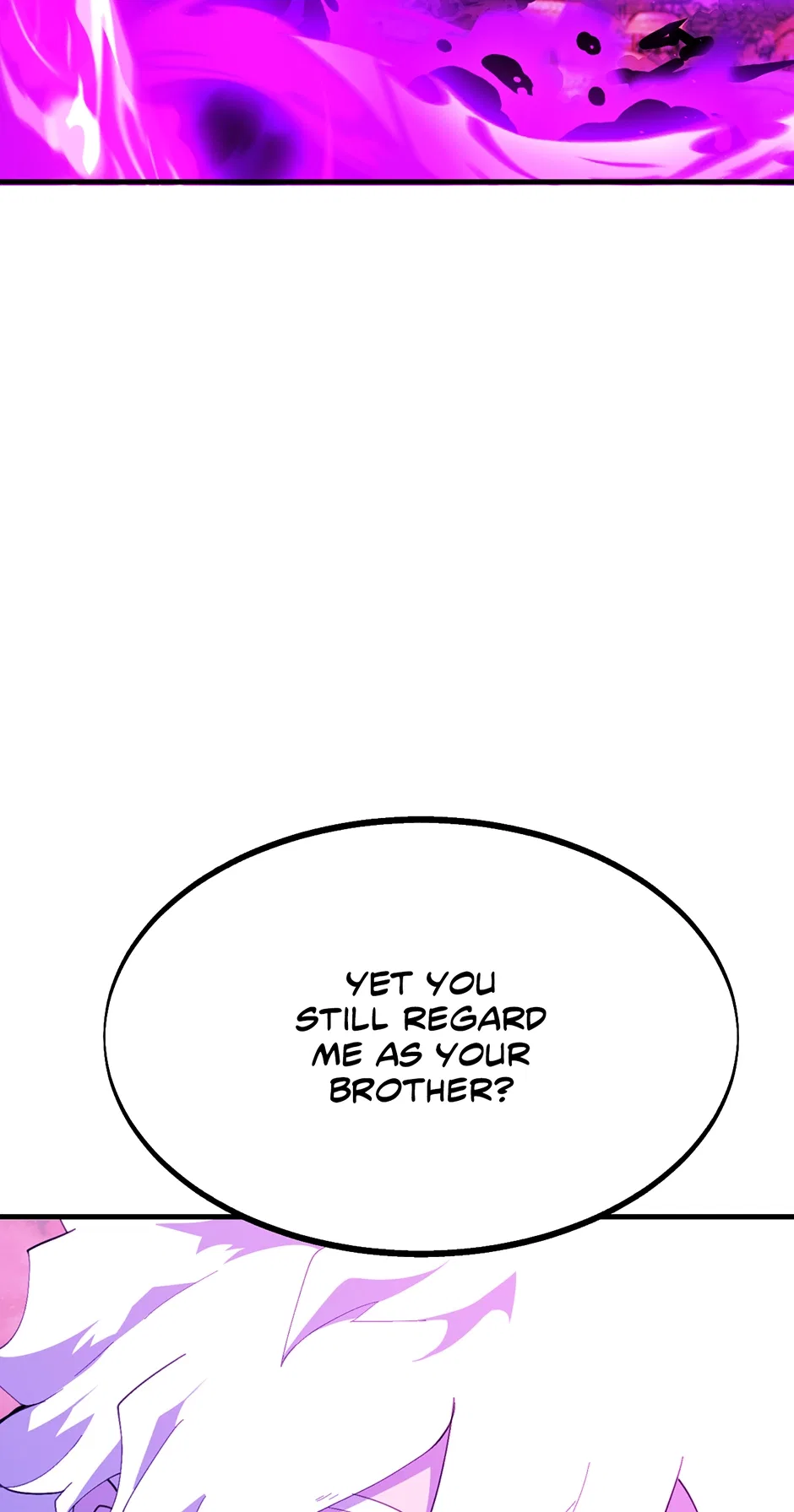 Half-Demons on the Borderline Chapter 60 – Page 41