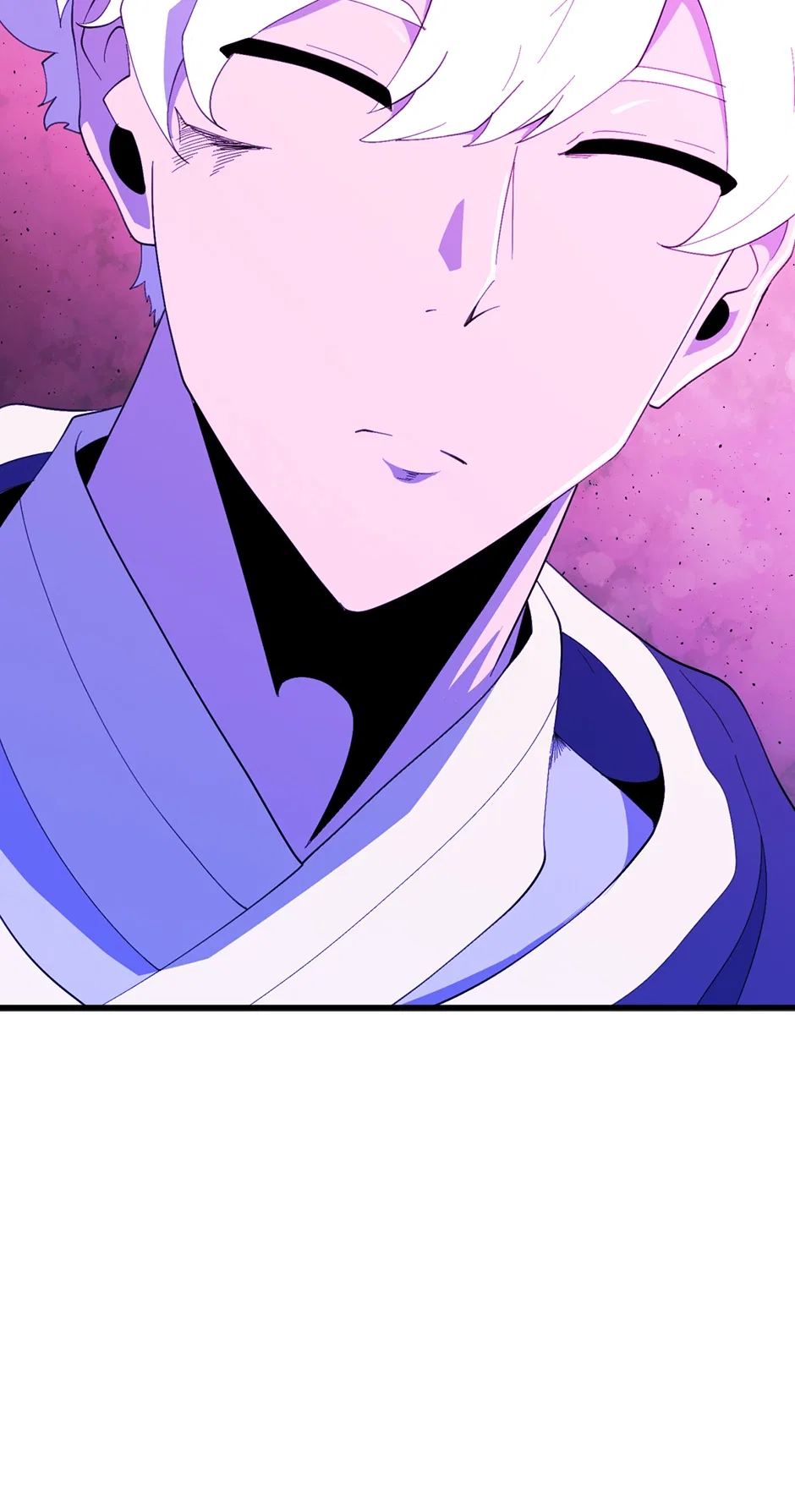 Half-Demons on the Borderline Chapter 60 – Page 42