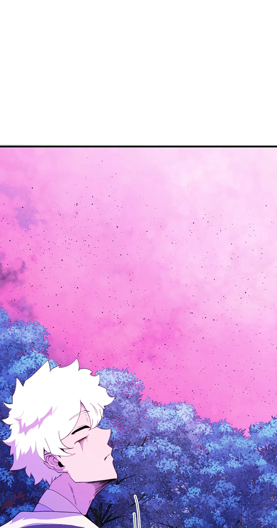 Half-Demons on the Borderline Chapter 60 – Page 43