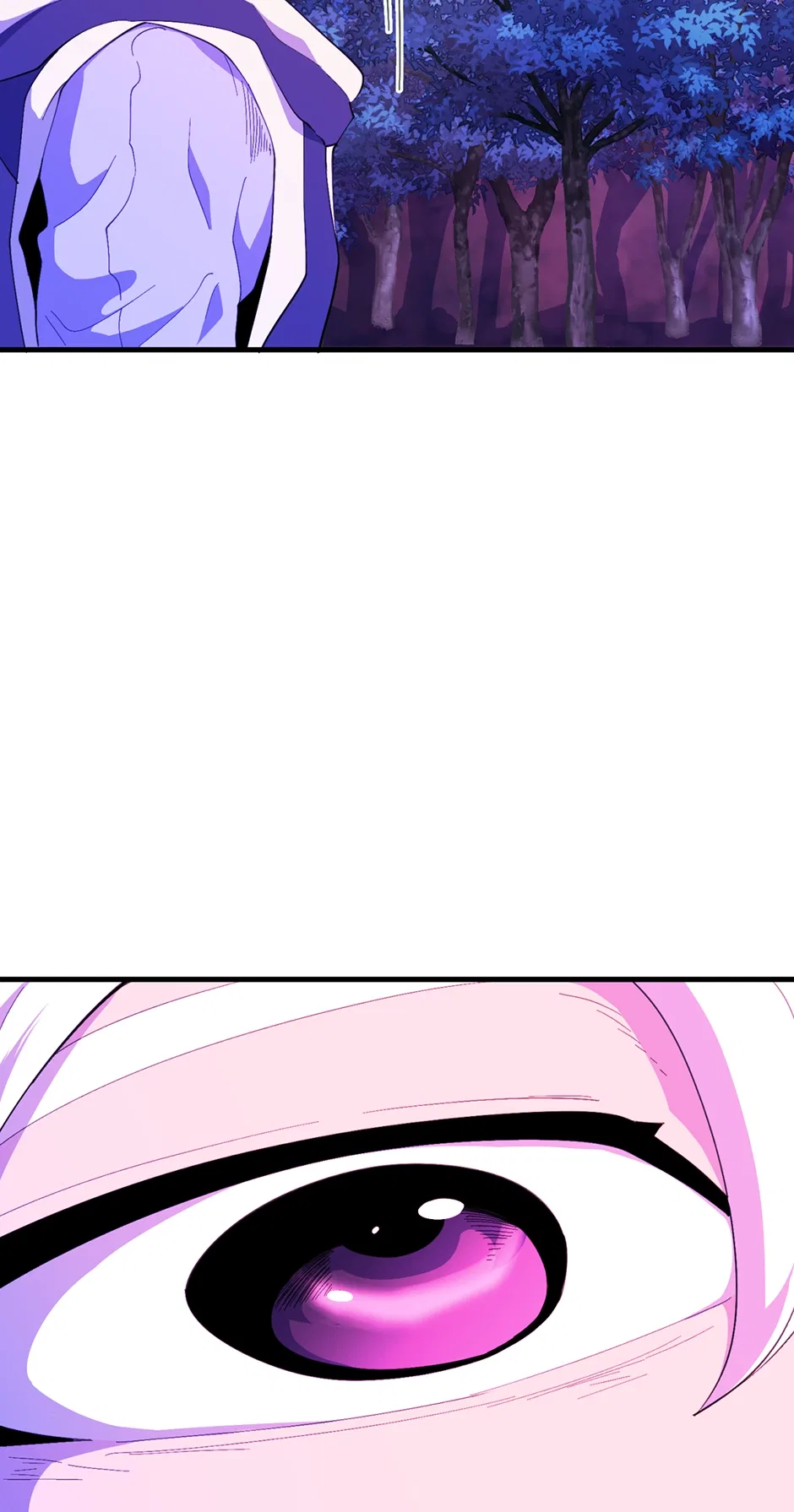 Half-Demons on the Borderline Chapter 60 – Page 44
