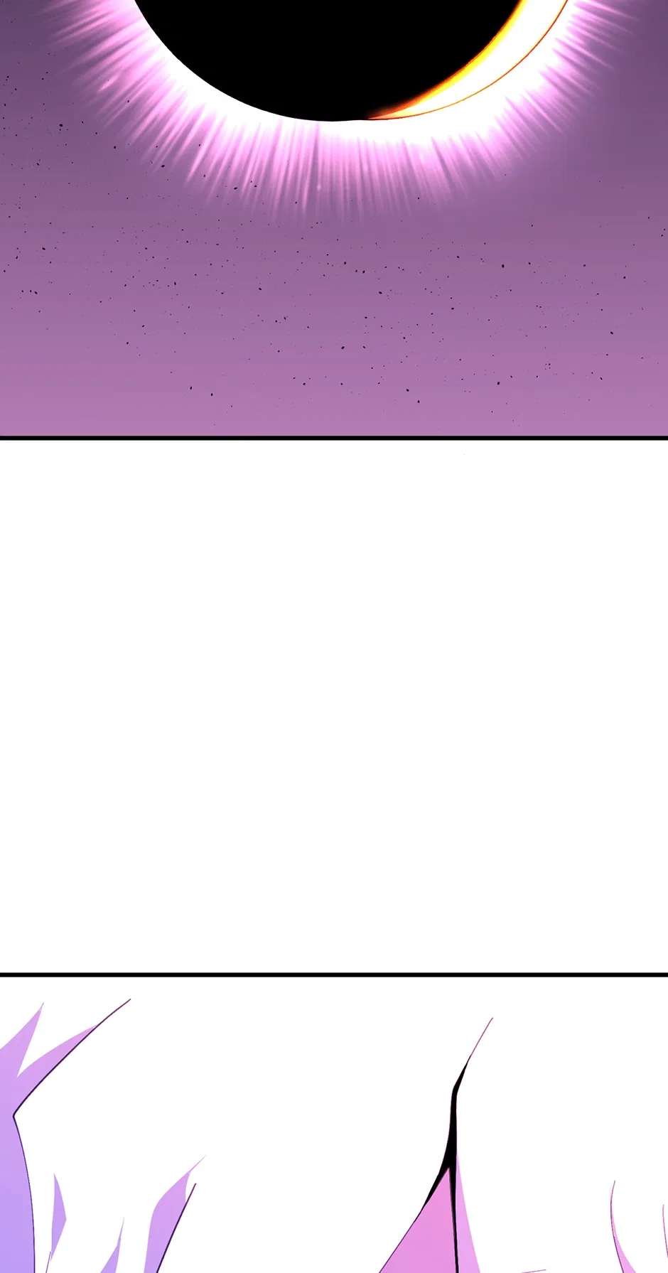 Half-Demons on the Borderline Chapter 60 – Page 46