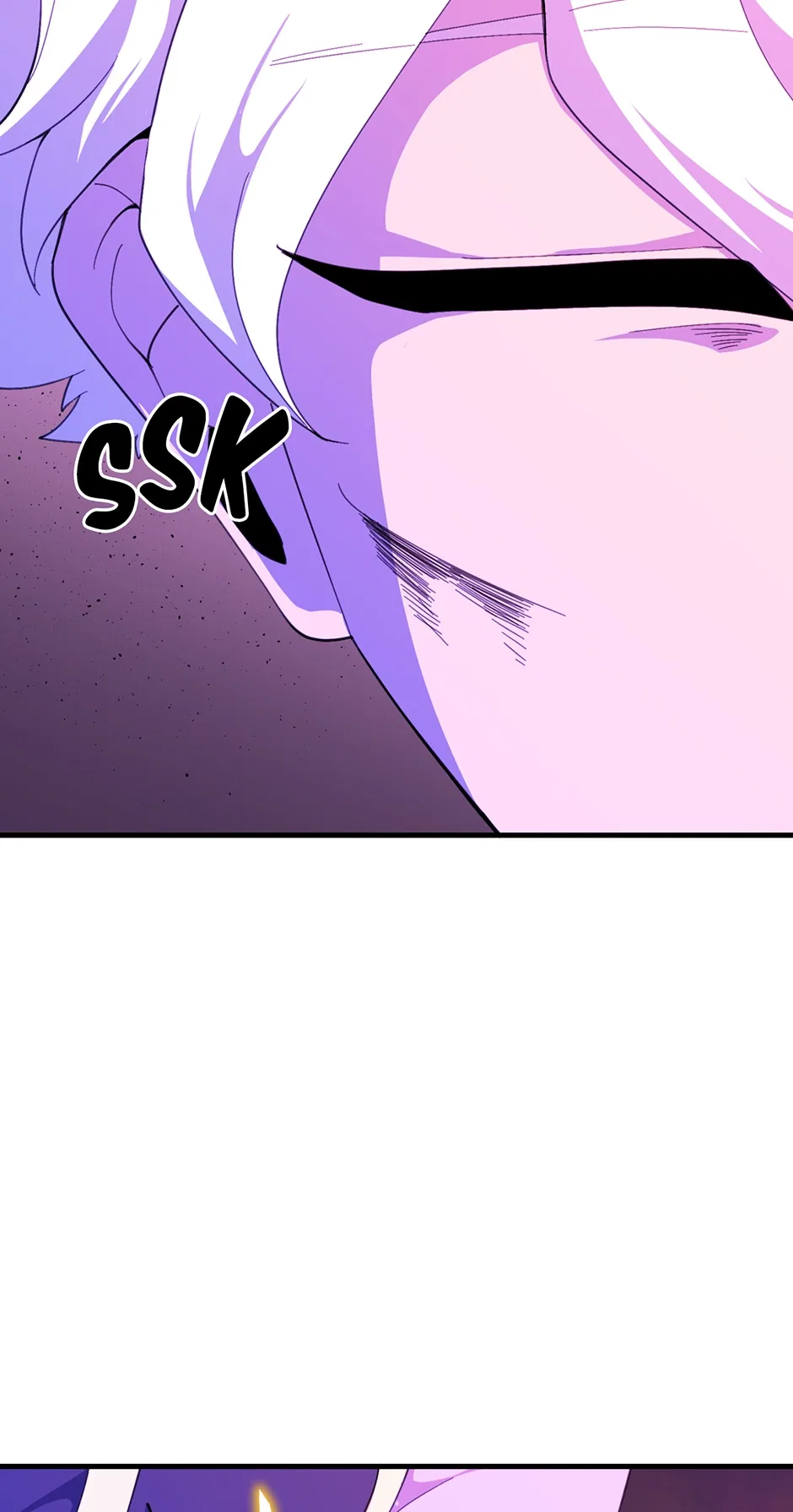 Half-Demons on the Borderline Chapter 60 – Page 47