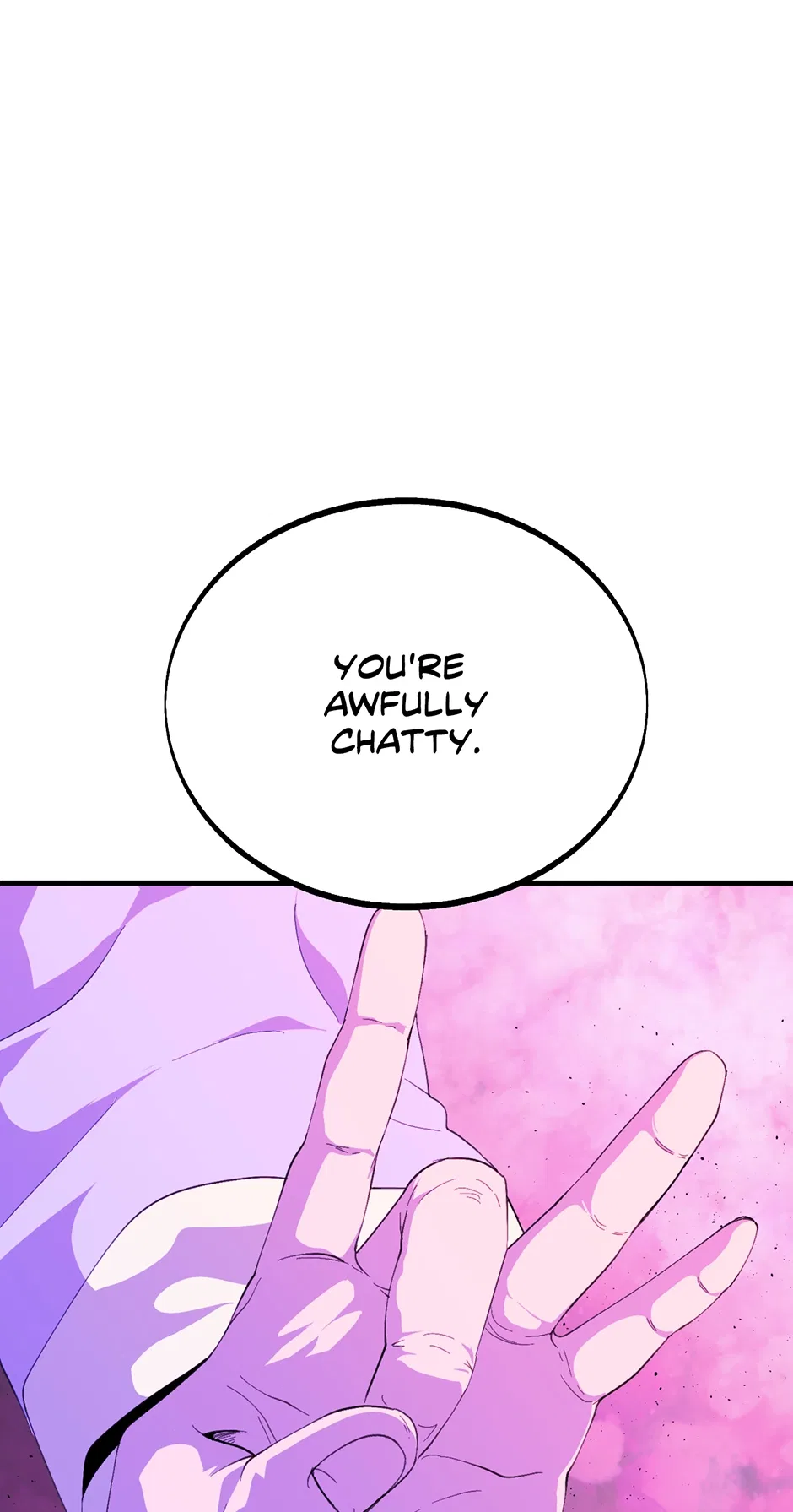 Half-Demons on the Borderline Chapter 60 – Page 51