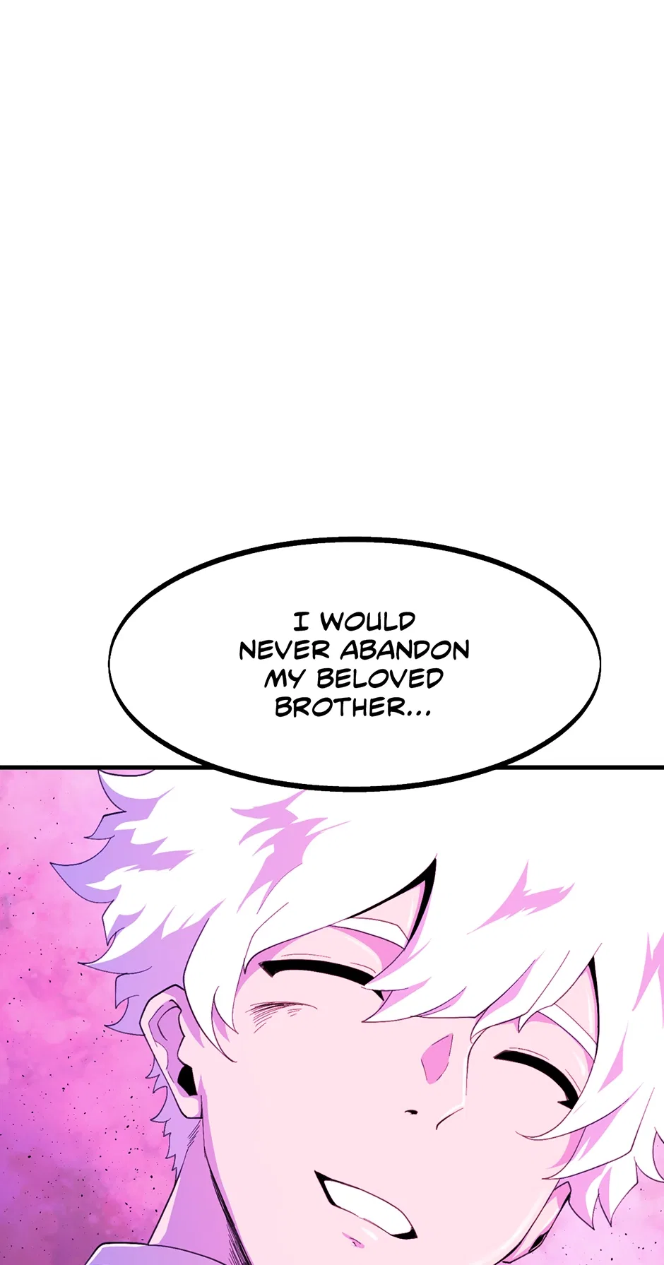Half-Demons on the Borderline Chapter 60 – Page 55