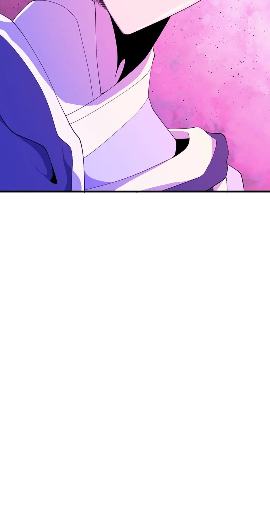 Half-Demons on the Borderline Chapter 60 – Page 56