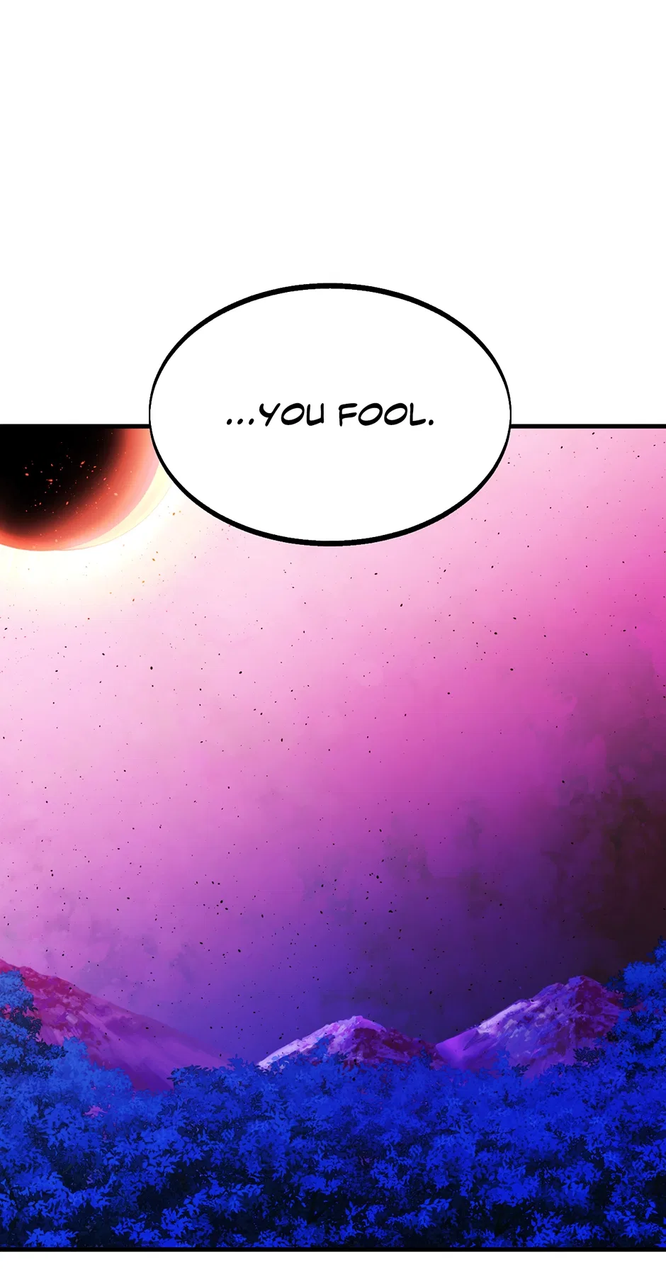 Half-Demons on the Borderline Chapter 60 – Page 57