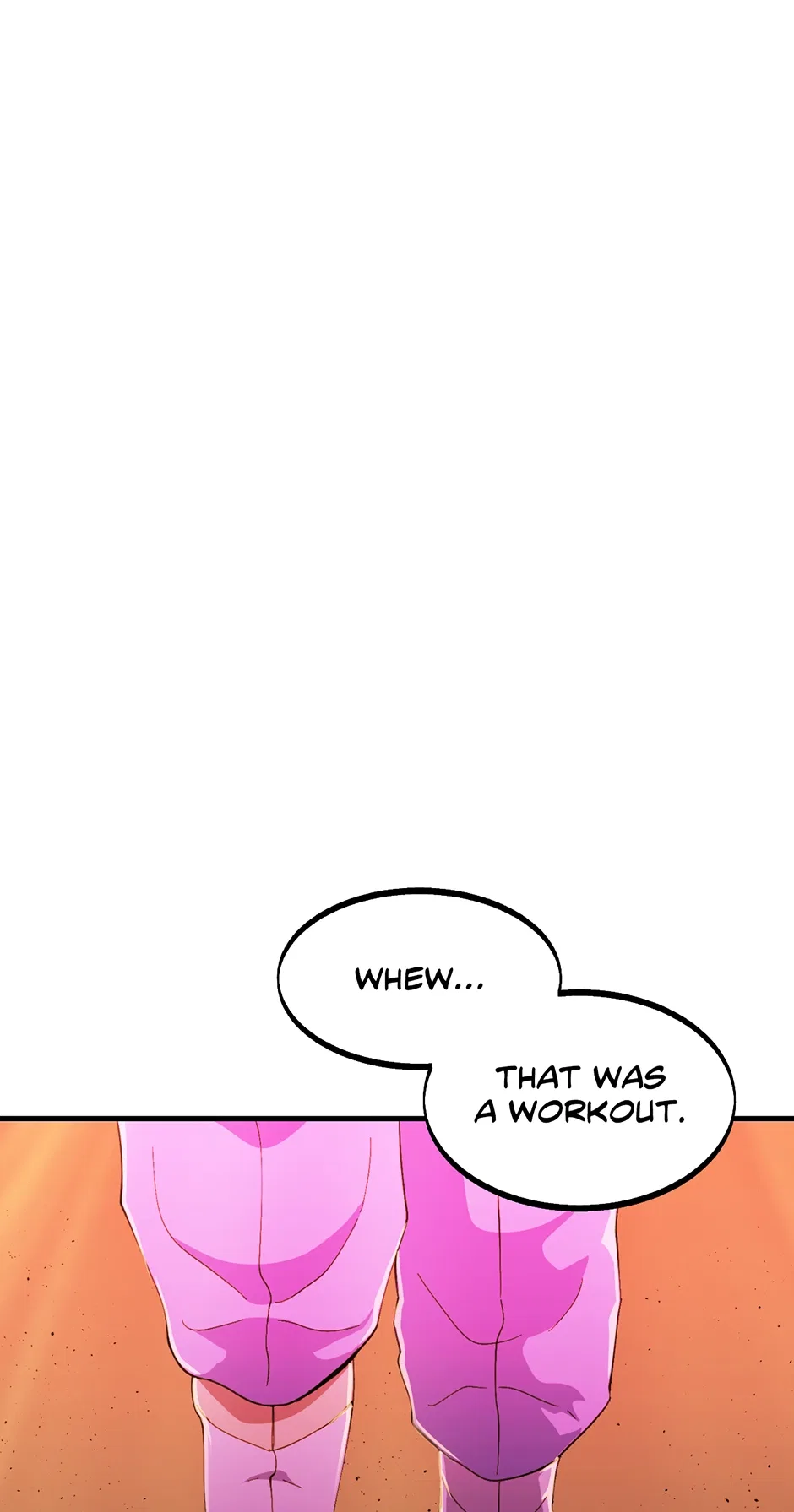 Half-Demons on the Borderline Chapter 60 – Page 59