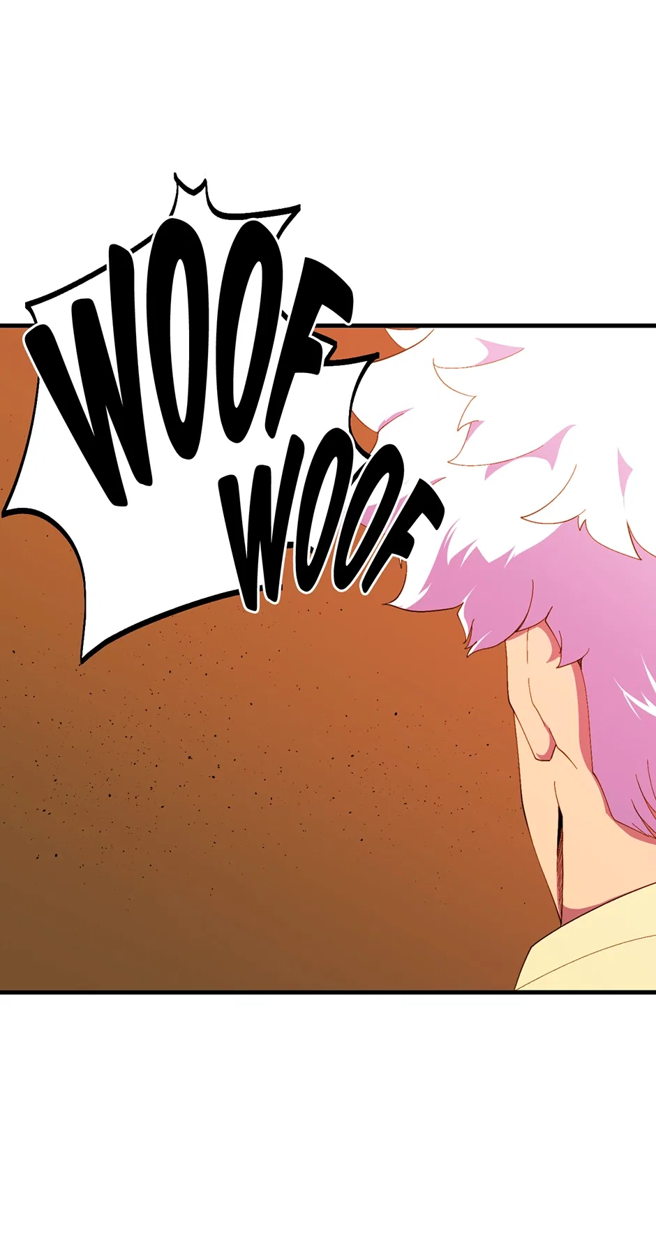 Half-Demons on the Borderline Chapter 60 – Page 64