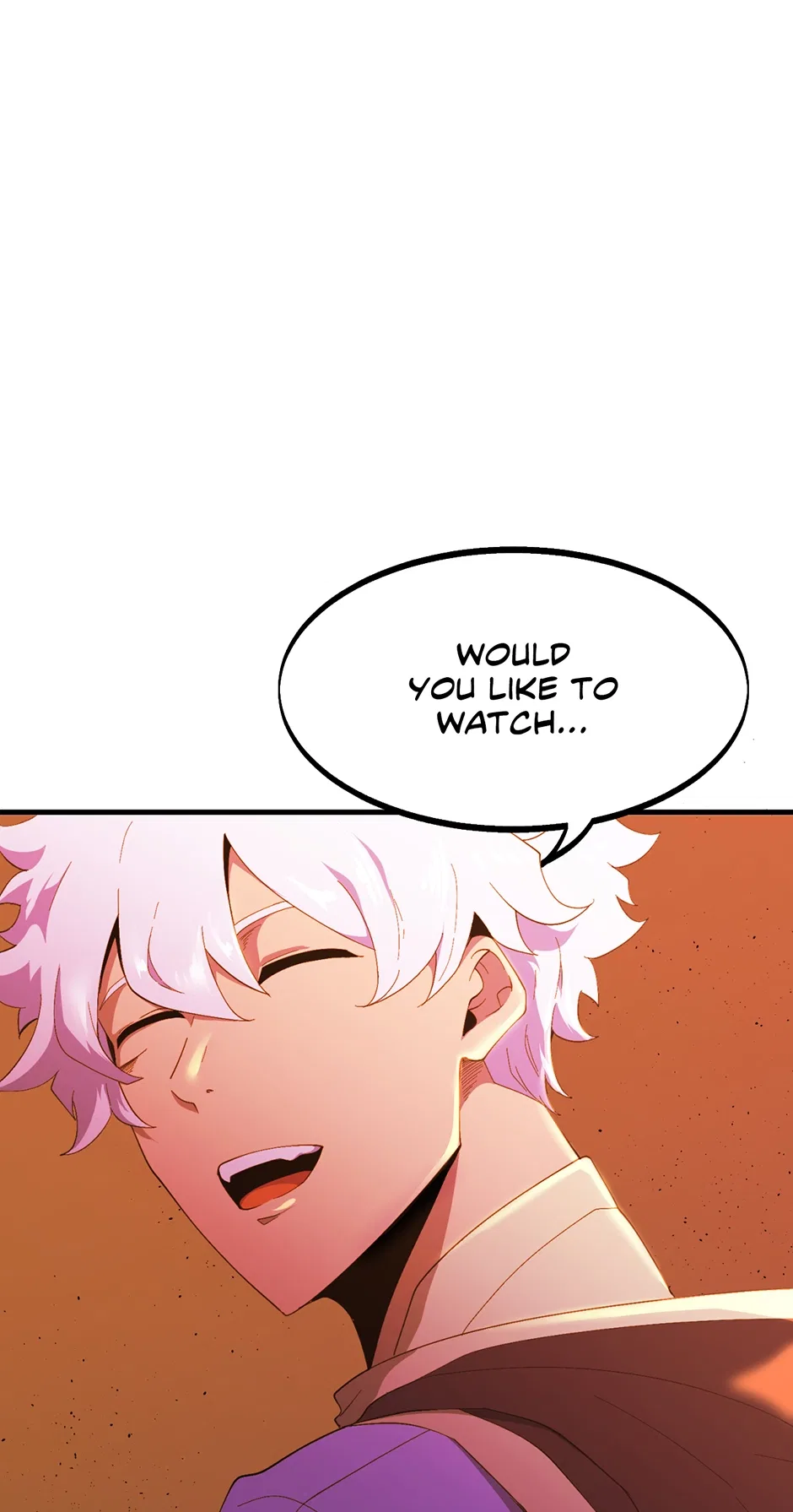 Half-Demons on the Borderline Chapter 60 – Page 65