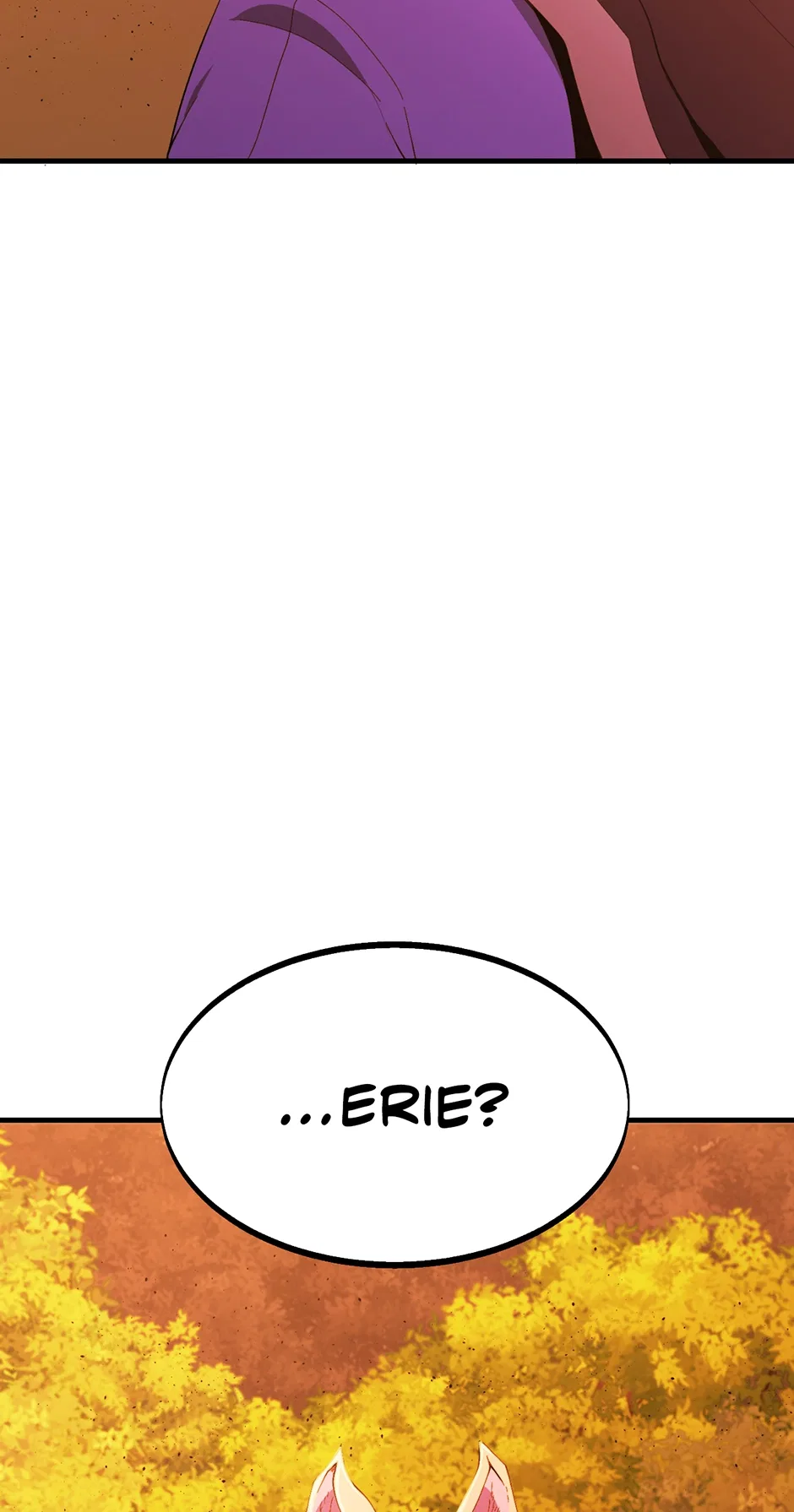 Half-Demons on the Borderline Chapter 60 – Page 66