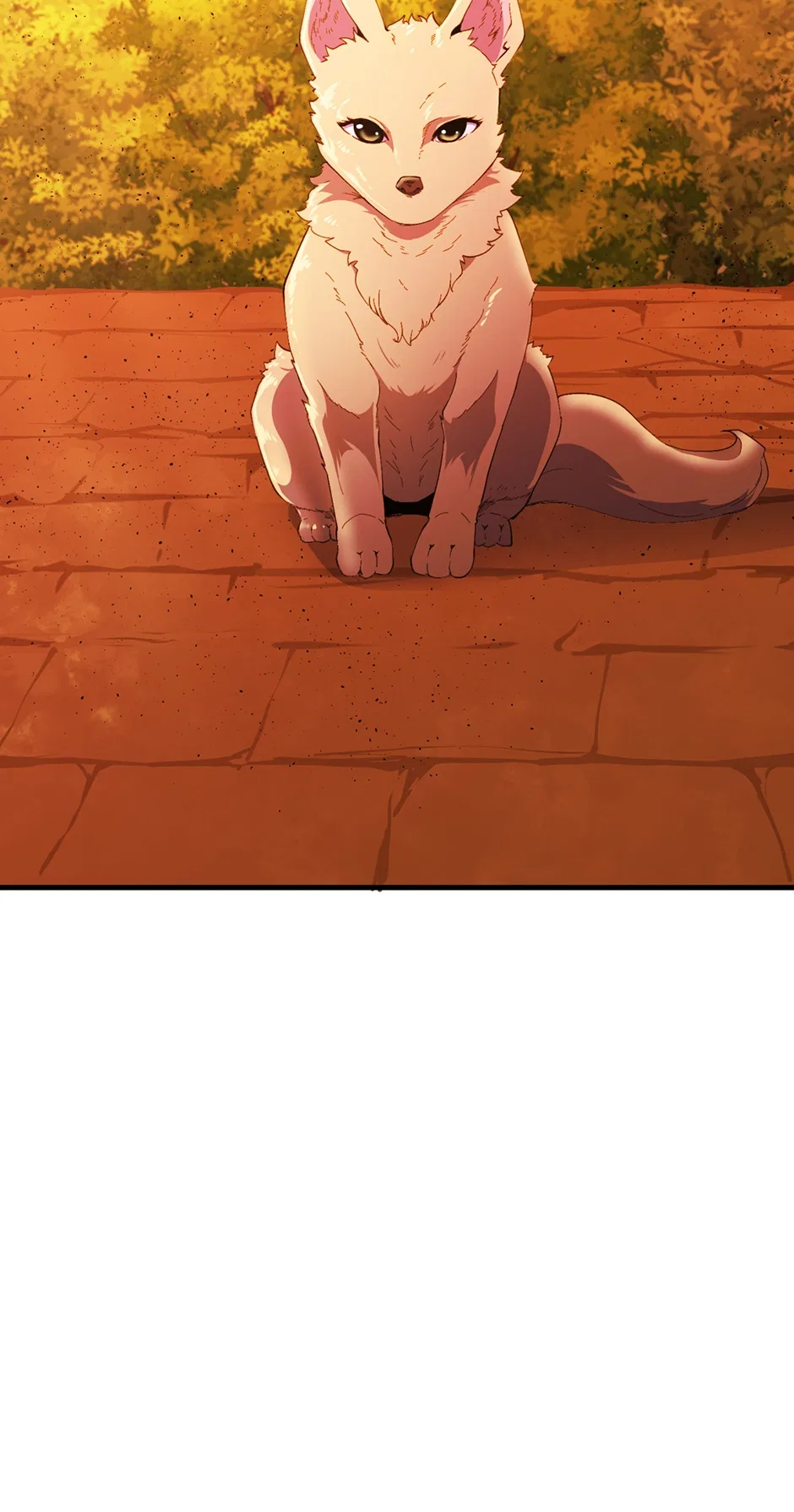Half-Demons on the Borderline Chapter 60 – Page 67