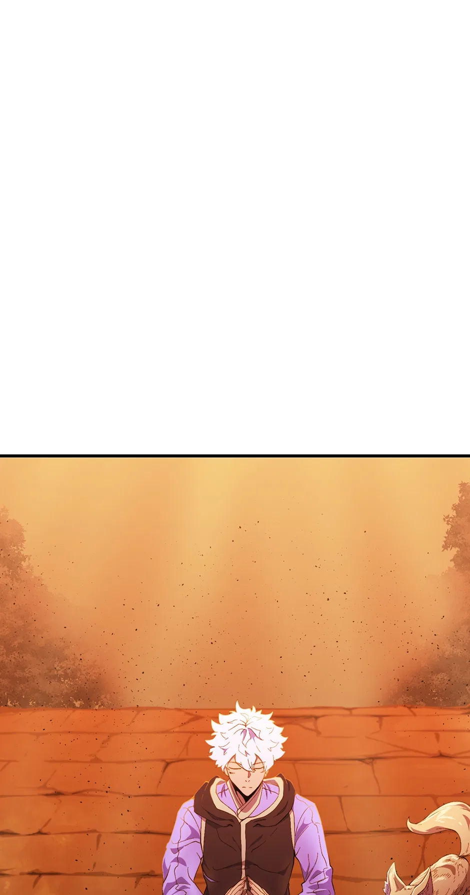 Half-Demons on the Borderline Chapter 60 – Page 69
