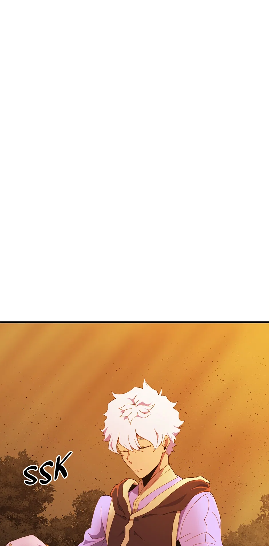 Half-Demons on the Borderline Chapter 60 – Page 73