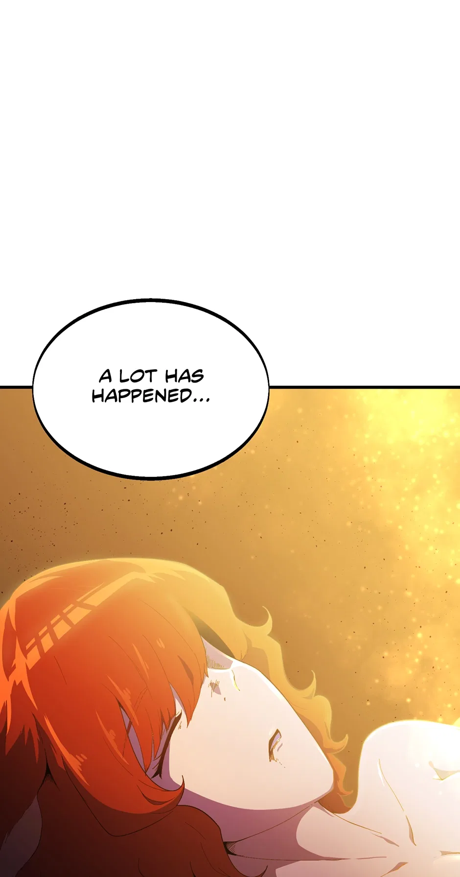 Half-Demons on the Borderline Chapter 60 – Page 80