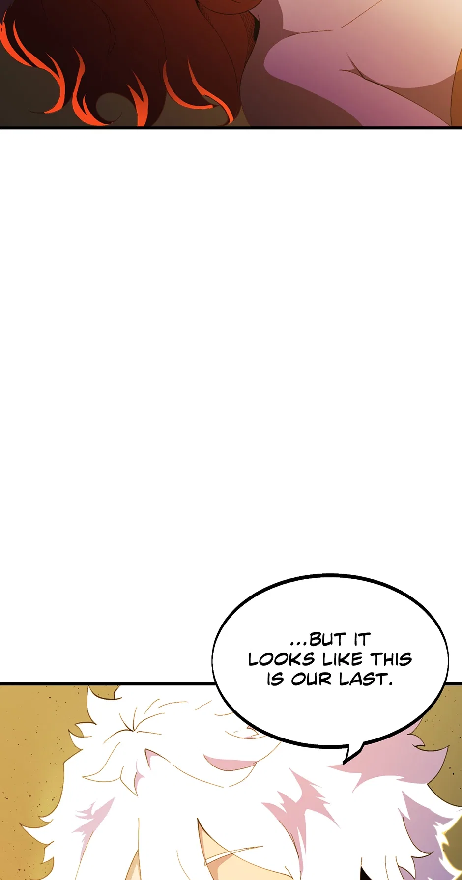 Half-Demons on the Borderline Chapter 60 – Page 81