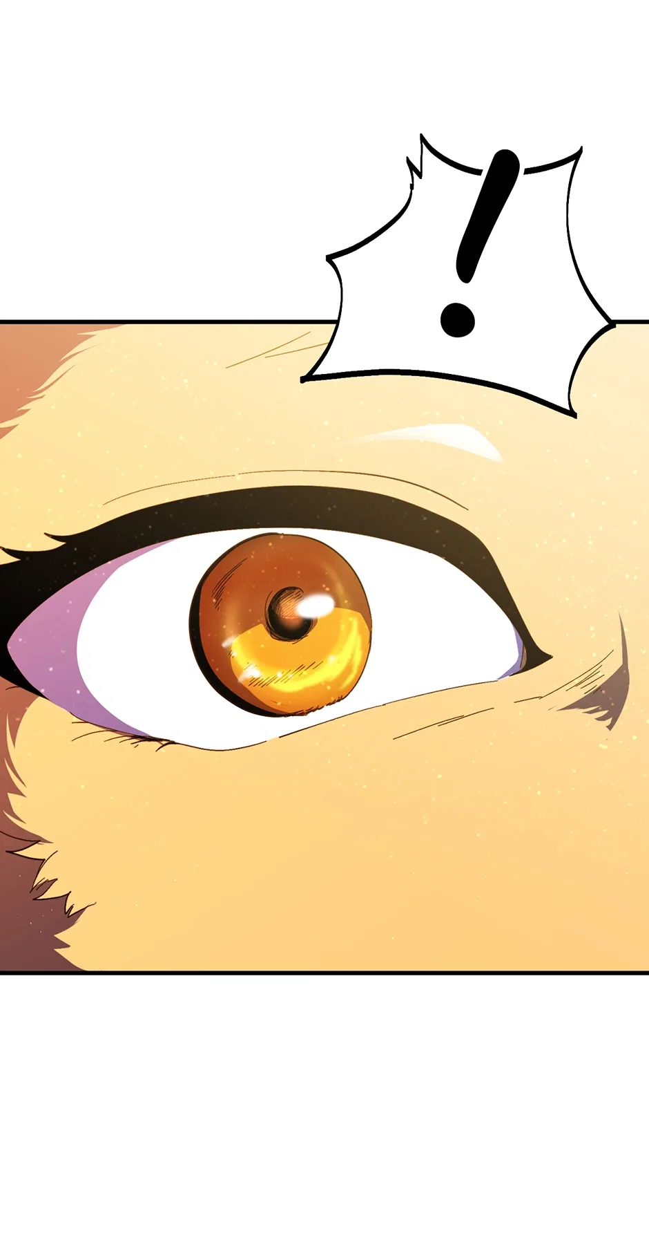 Half-Demons on the Borderline Chapter 60 – Page 86