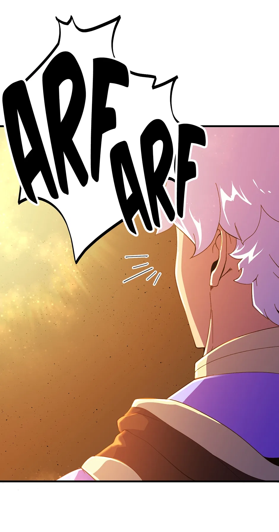 Half-Demons on the Borderline Chapter 60 – Page 87