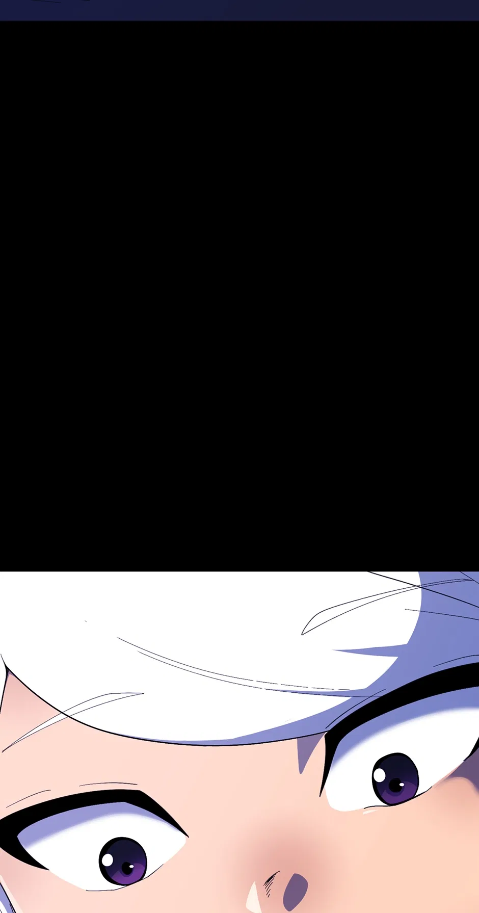 Half-Demons on the Borderline Chapter 59 – Page 31