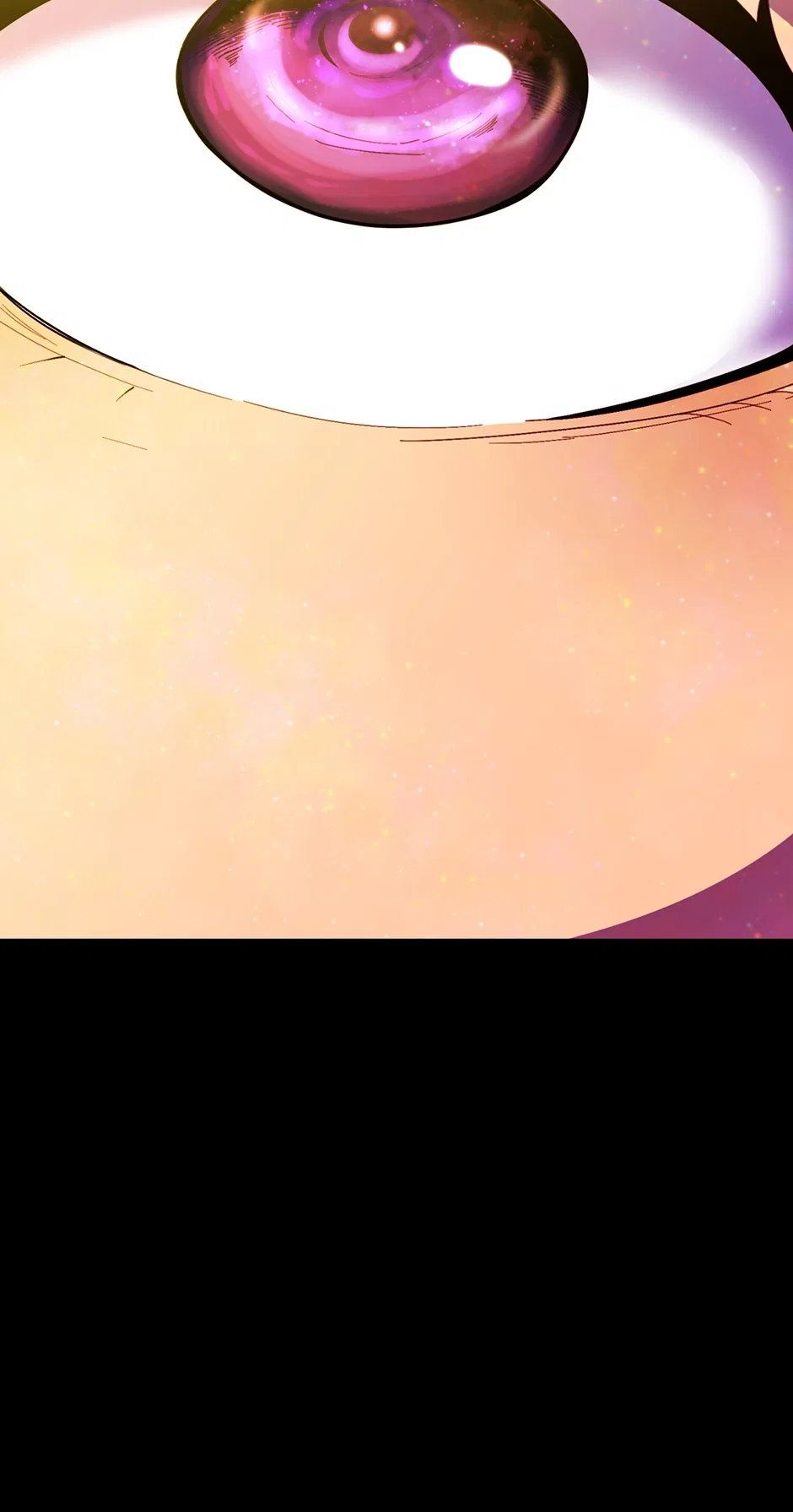 Half-Demons on the Borderline Chapter 59 – Page 38