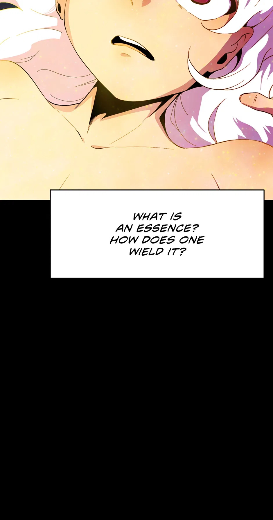 Half-Demons on the Borderline Chapter 59 – Page 43
