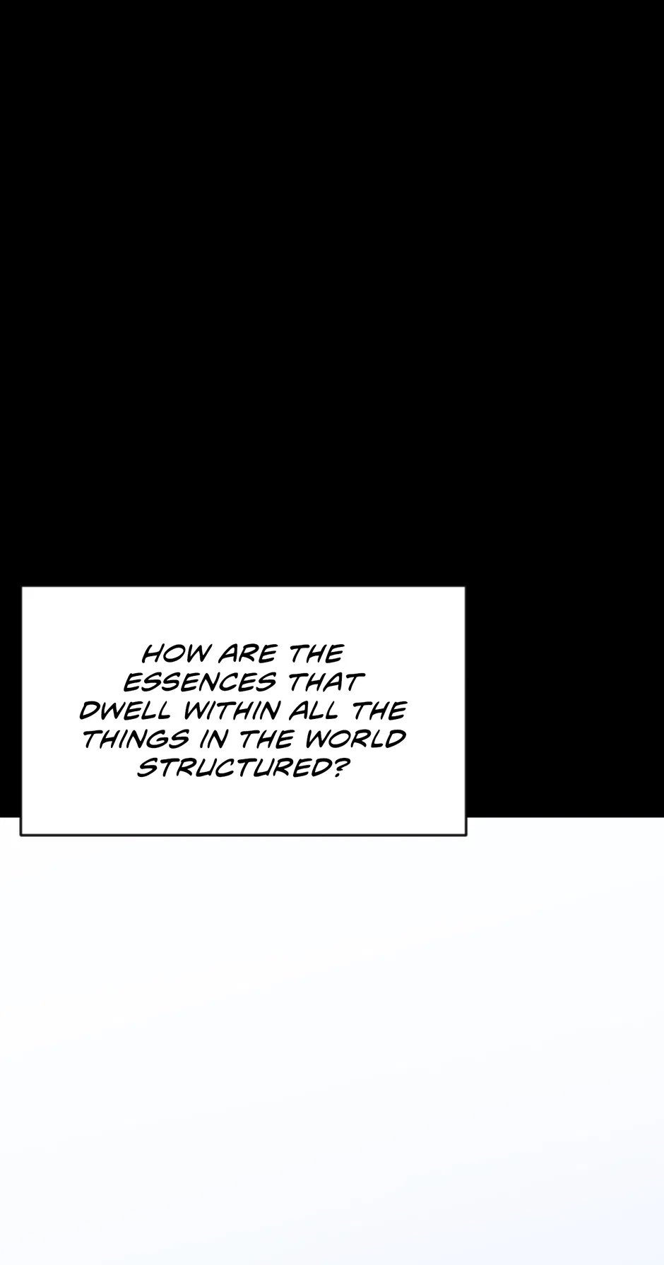 Half-Demons on the Borderline Chapter 59 – Page 44