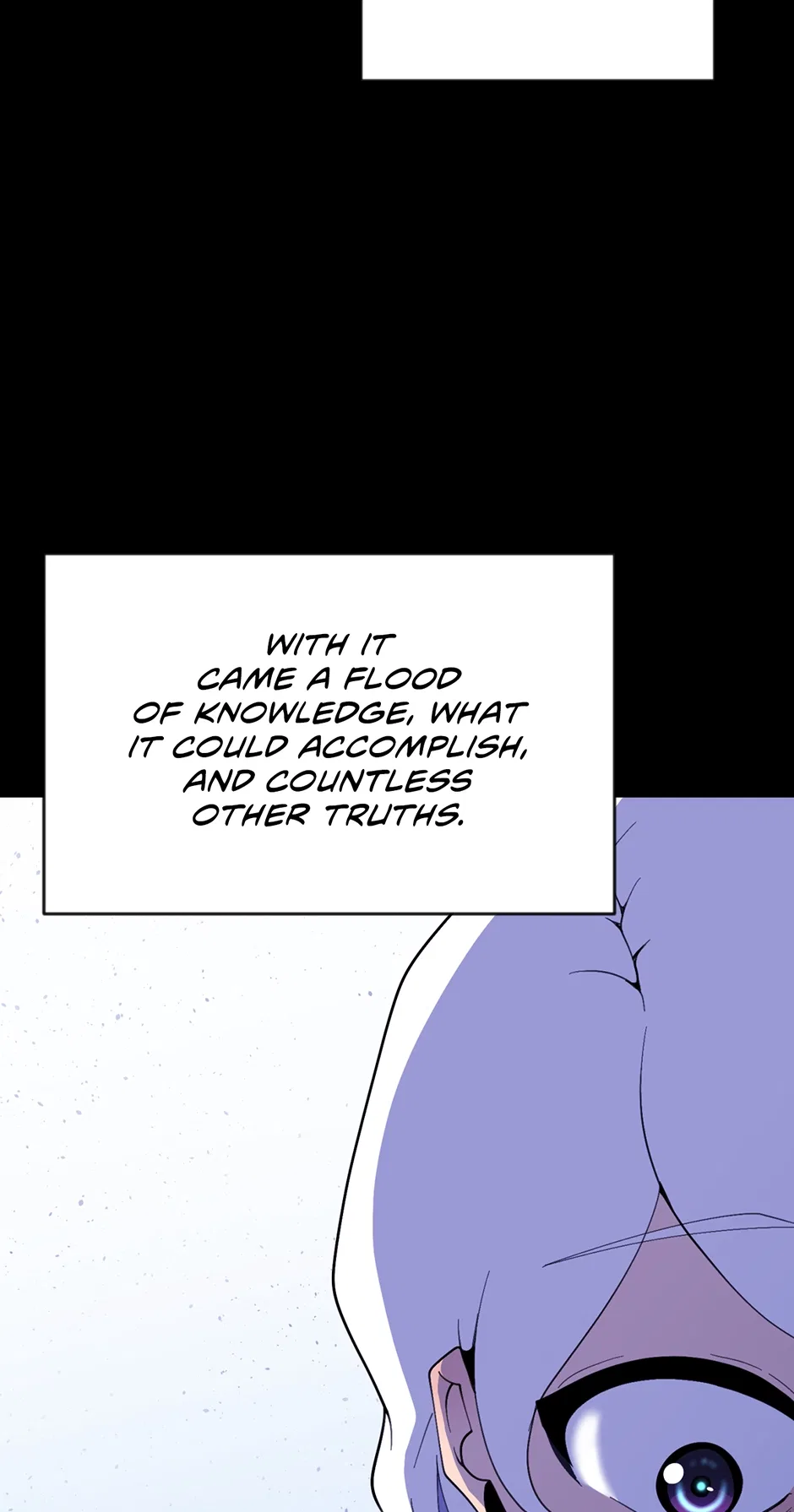 Half-Demons on the Borderline Chapter 59 – Page 46