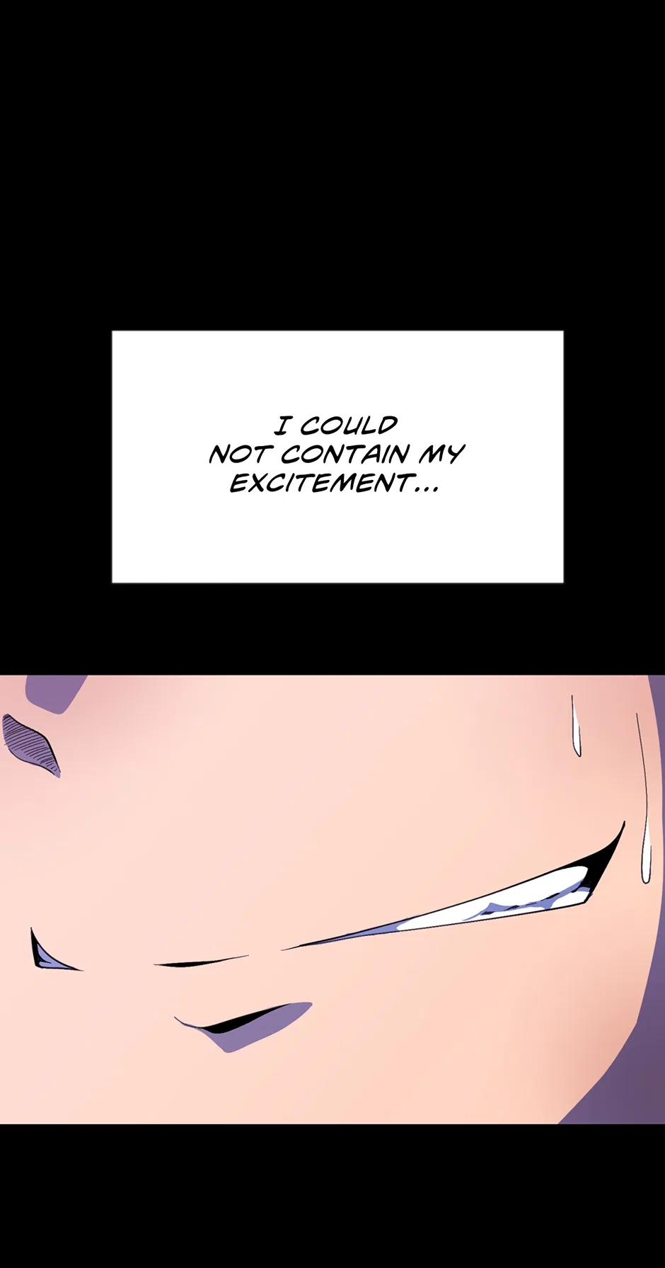 Half-Demons on the Borderline Chapter 59 – Page 48