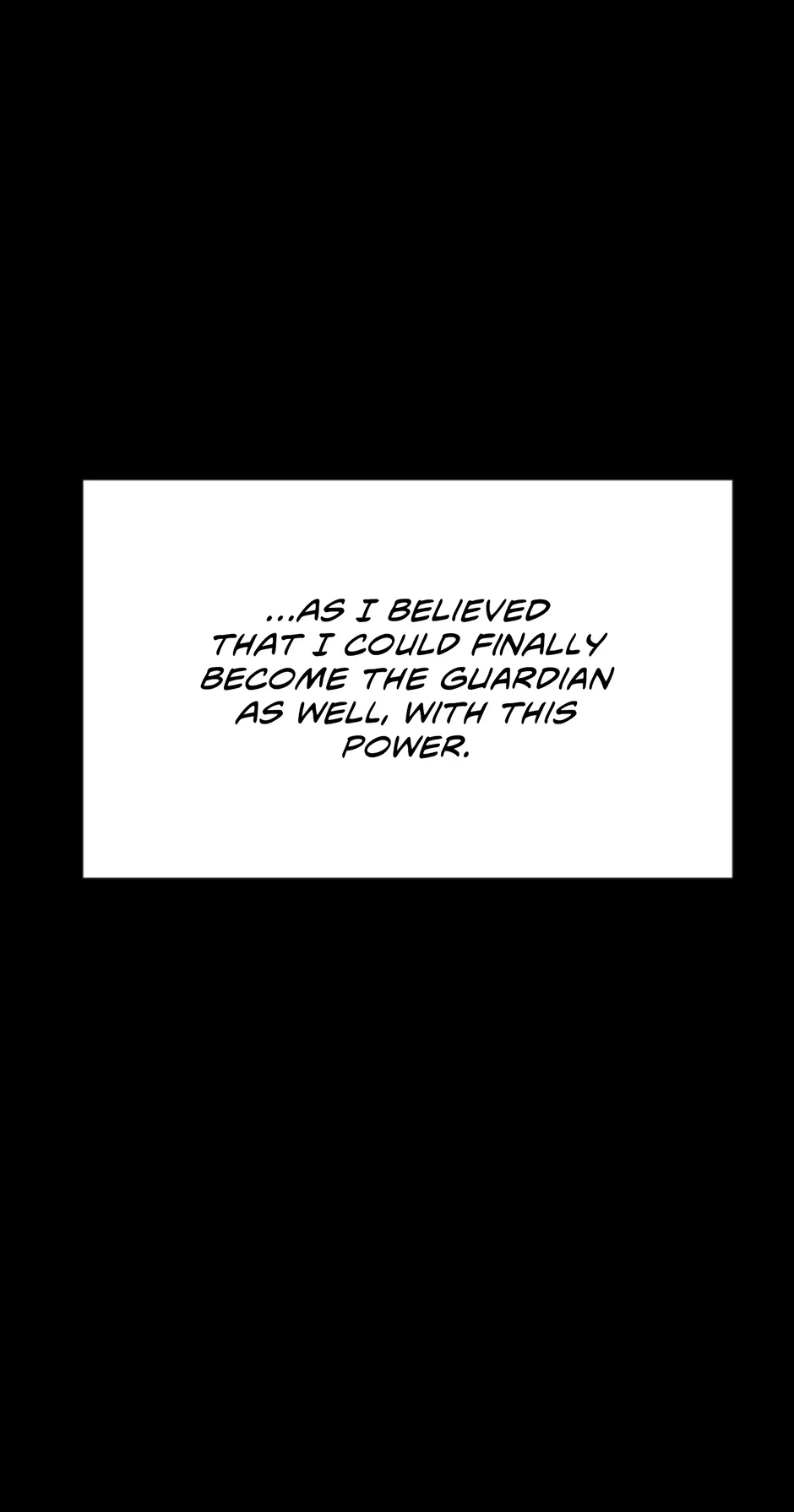 Half-Demons on the Borderline Chapter 59 – Page 49