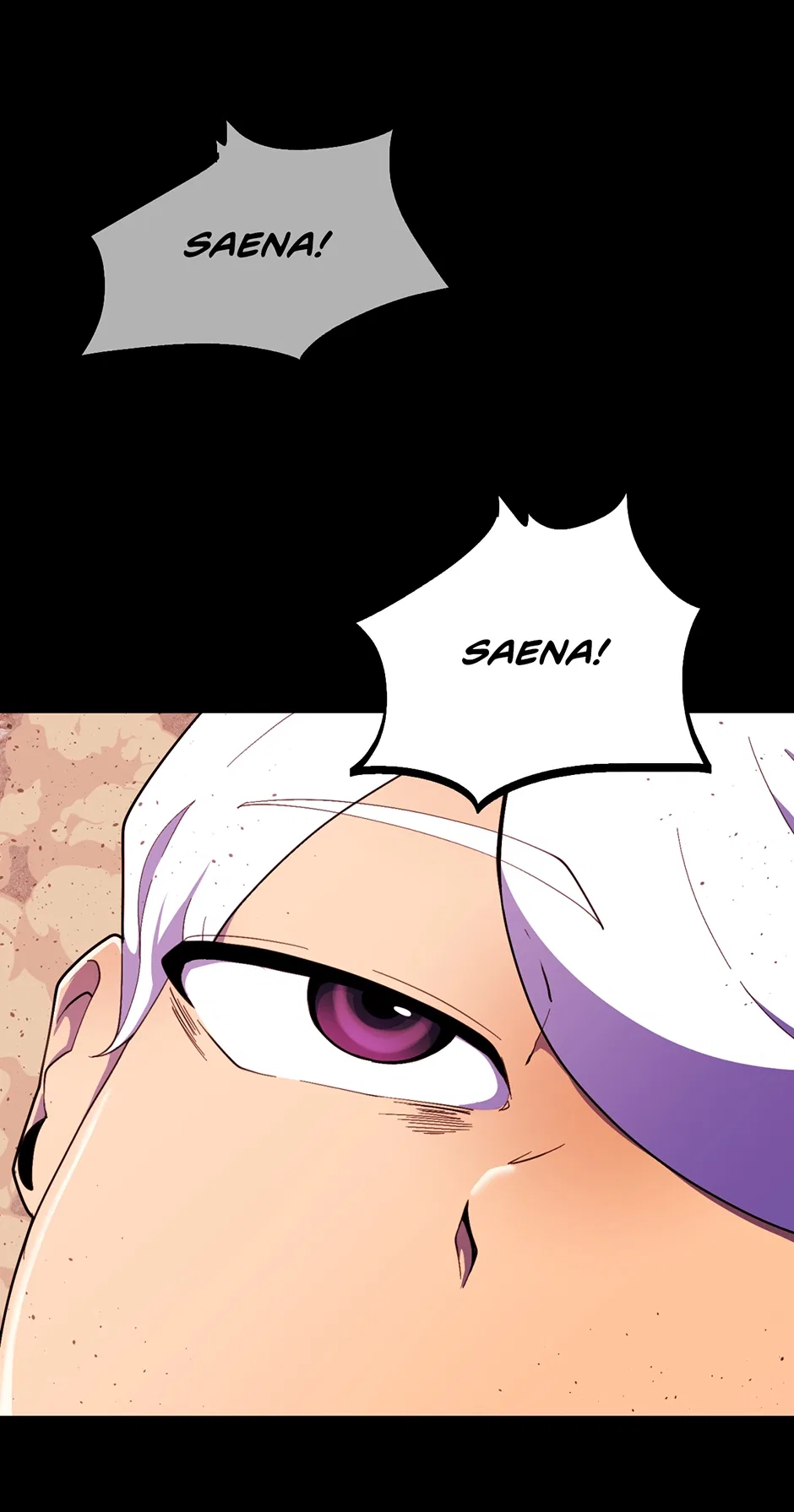 Half-Demons on the Borderline Chapter 59 – Page 51