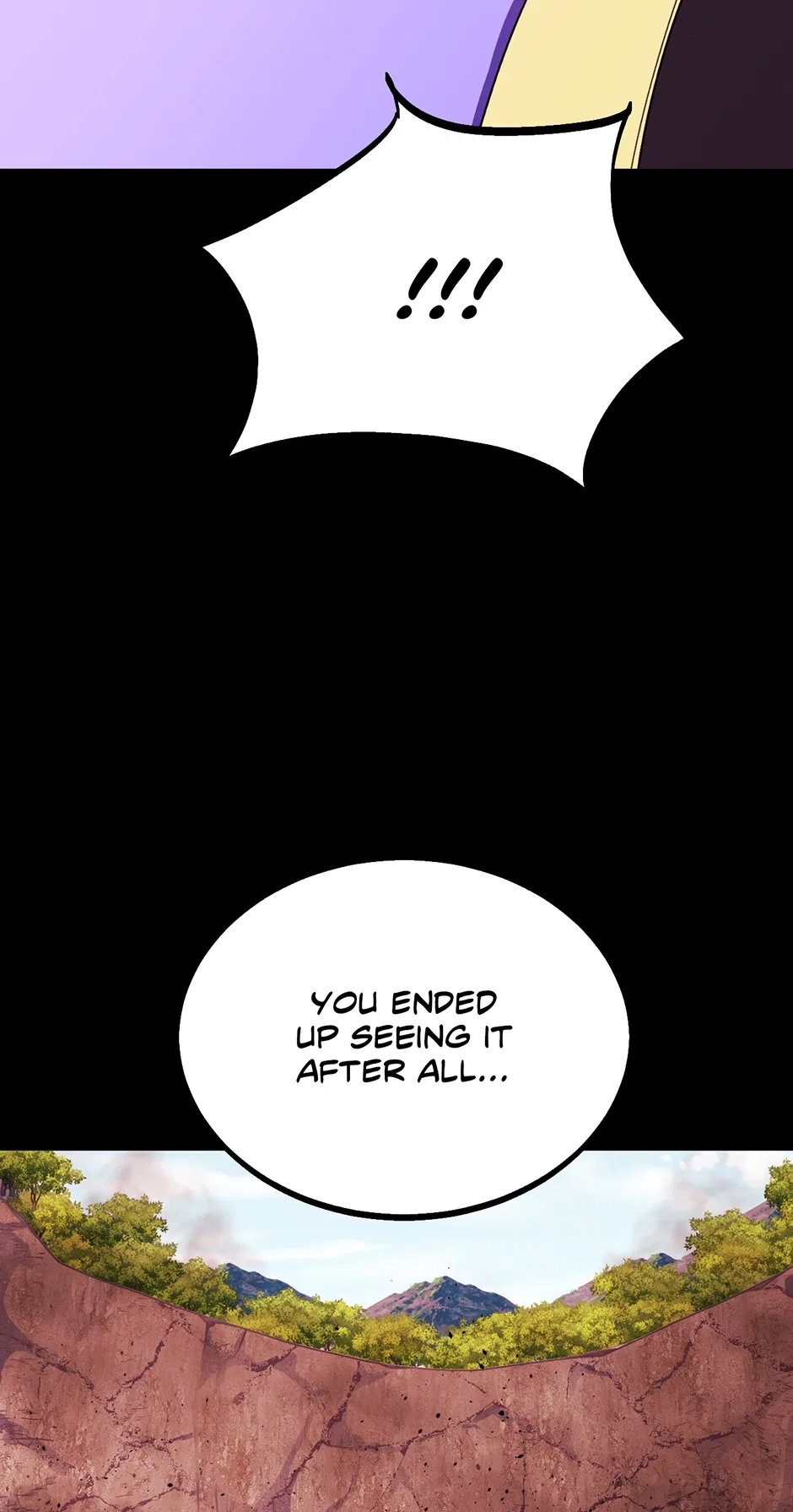 Half-Demons on the Borderline Chapter 59 – Page 56