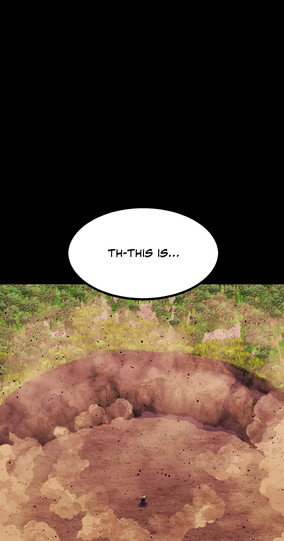 Half-Demons on the Borderline Chapter 59 – Page 58