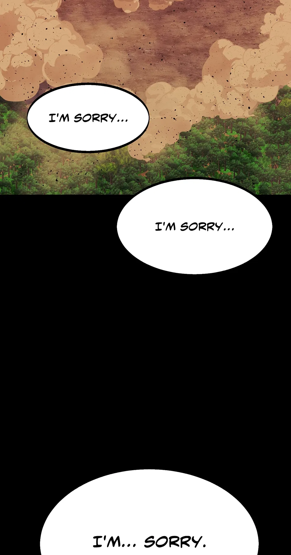 Half-Demons on the Borderline Chapter 59 – Page 59