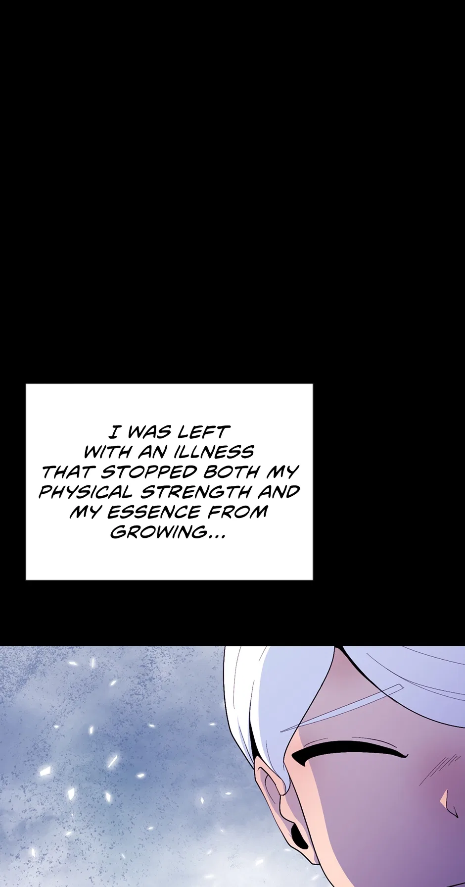 Half-Demons on the Borderline Chapter 59 – Page 62