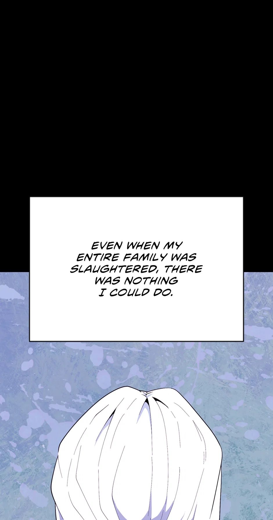 Half-Demons on the Borderline Chapter 59 – Page 67