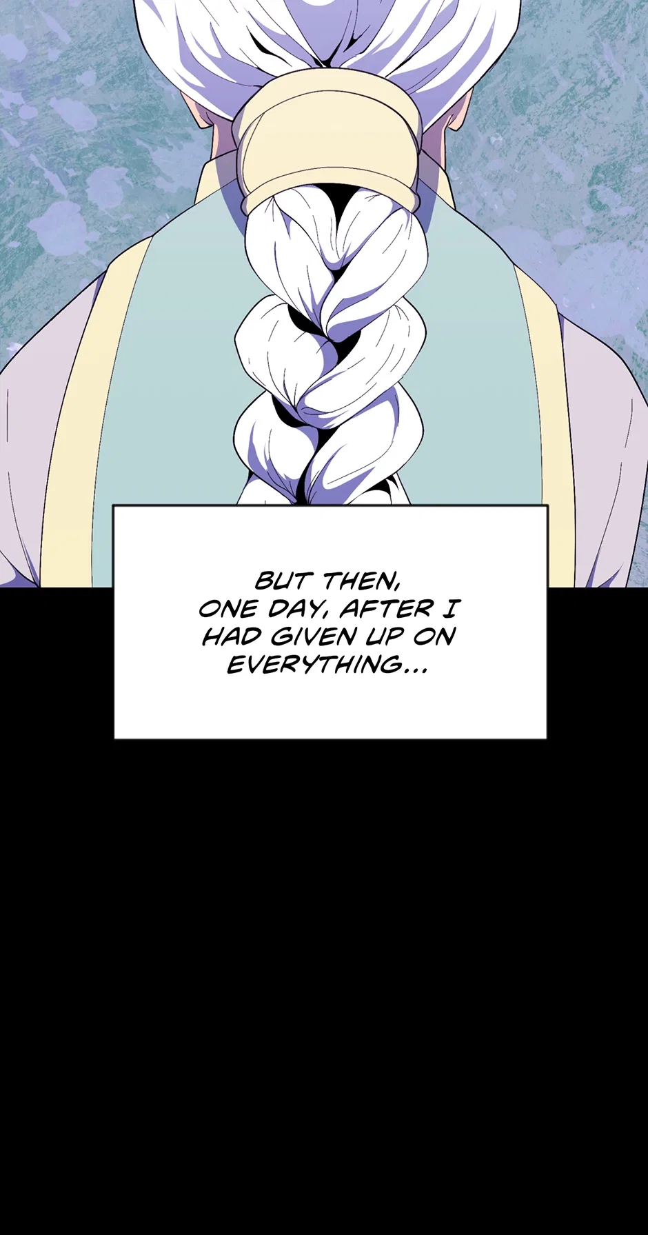 Half-Demons on the Borderline Chapter 59 – Page 68