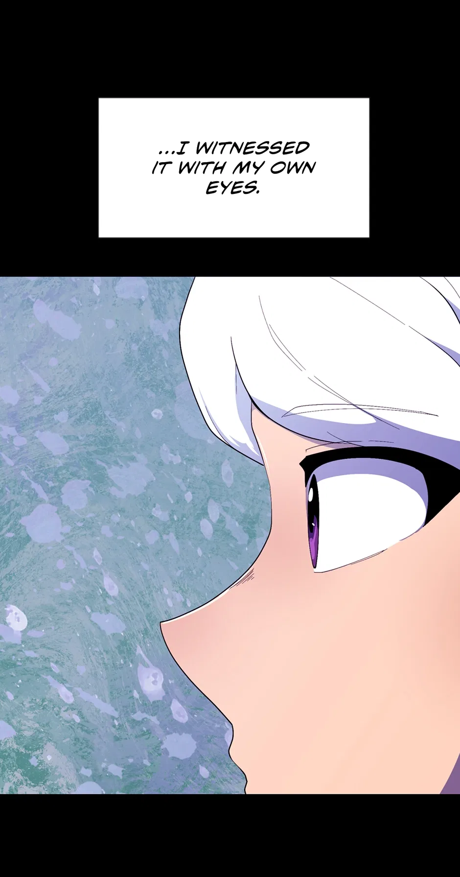 Half-Demons on the Borderline Chapter 59 – Page 69