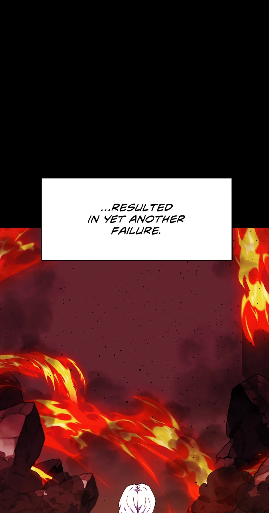 Half-Demons on the Borderline Chapter 59 – Page 79