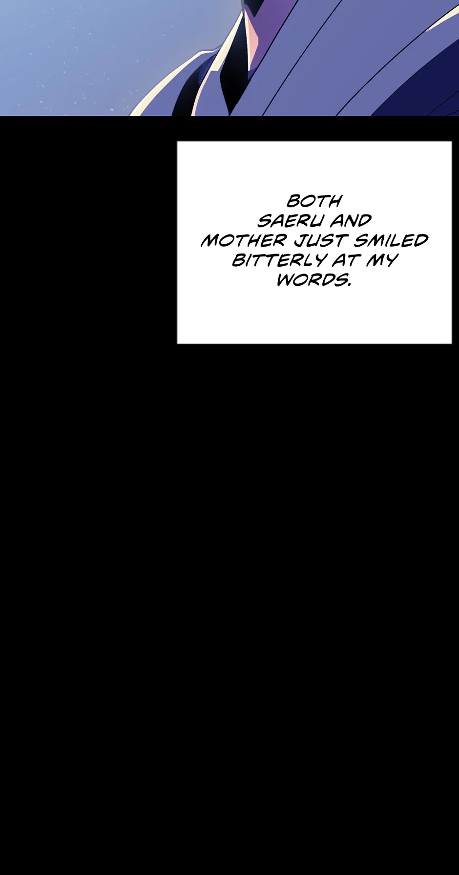 Half-Demons on the Borderline Chapter 59 – Page 96