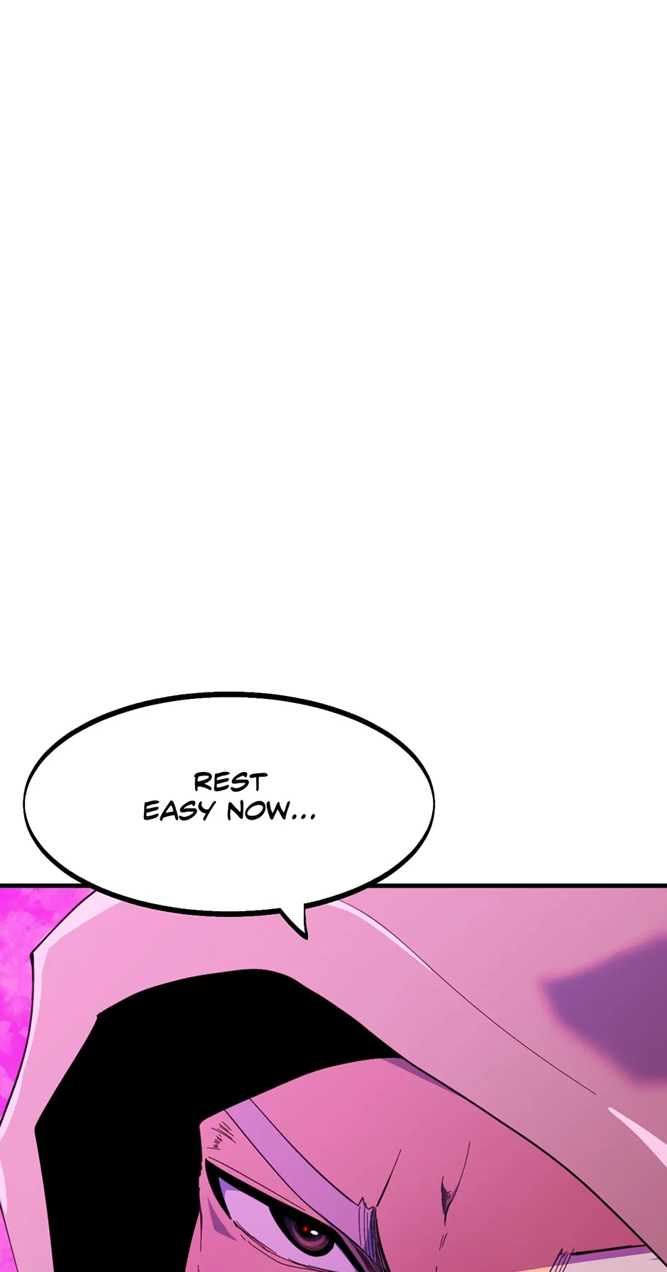 Half-Demons on the Borderline Chapter 59 – Page 100