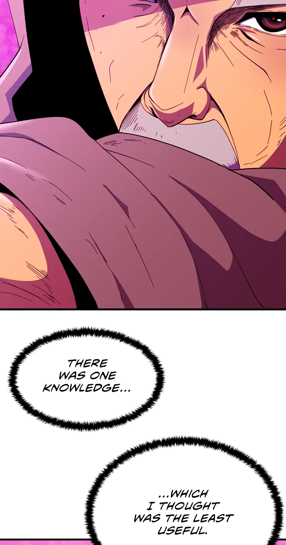 Half-Demons on the Borderline Chapter 59 – Page 101