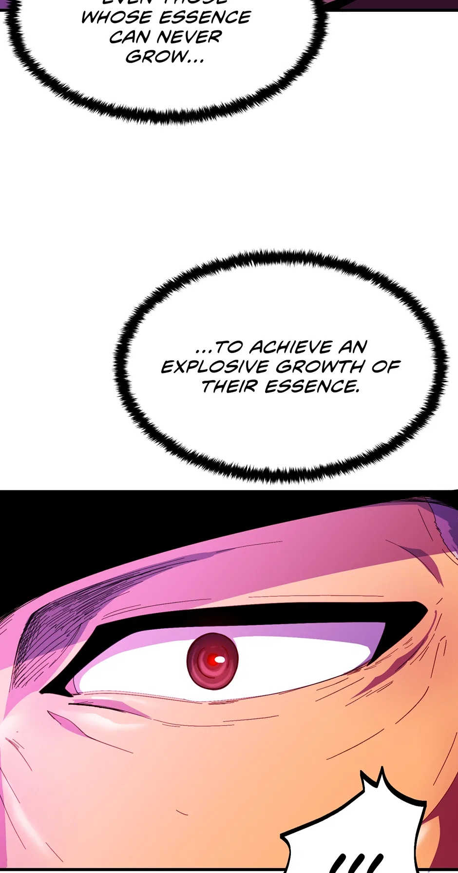 Half-Demons on the Borderline Chapter 59 – Page 103