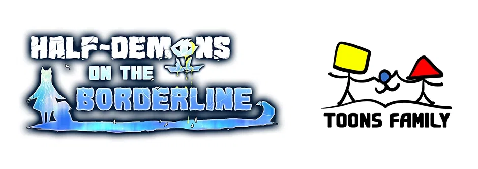 Half-Demons on the Borderline Chapter 59 – Page 107
